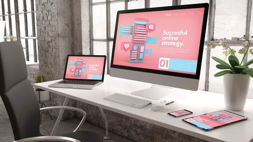 【山口県】第一探偵事務所に無料相談・お問い合わせ