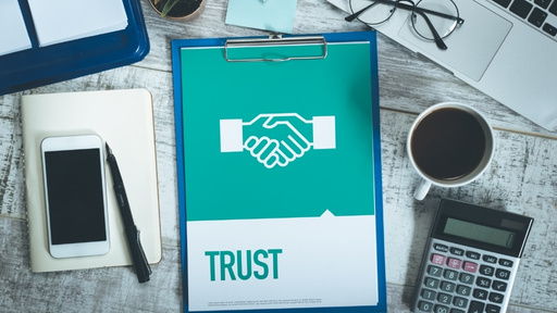 山口県の大手探偵・興信所から信頼される調査力なら『第一探偵事務所』