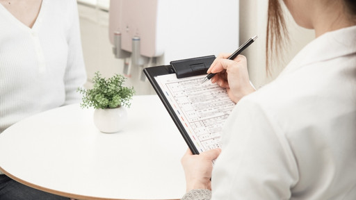 【山口県】第一探偵事務所にご相談の流れ