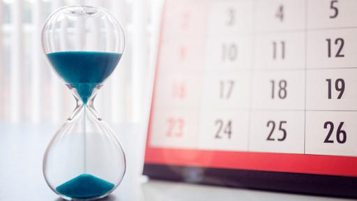 山口県の浮気調査で選択できる調査プランなら『第一探偵事務所』