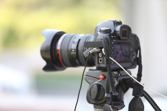 山口県で大手探偵事務所の不倫・浮気調査なら山口市の『第一探偵事務所』