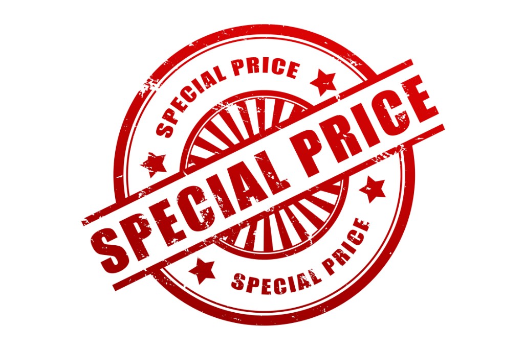 山口県で「定額付き時間プラン」の浮気調査なら『第一探偵事務所』