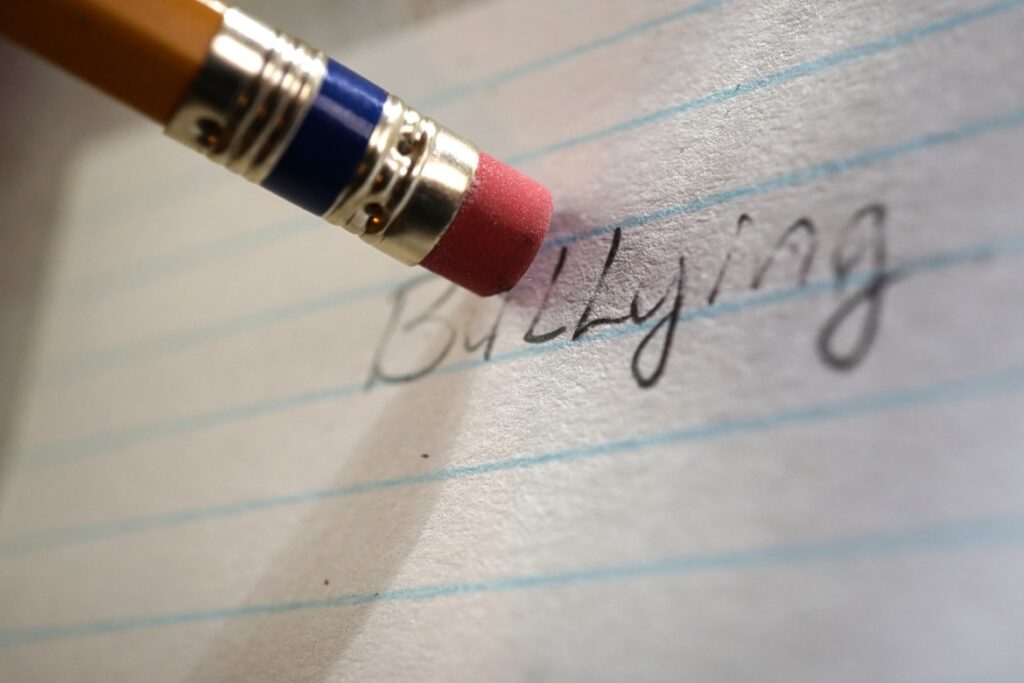 【山口県】いじめ調査で選ばれる第一探偵事務所