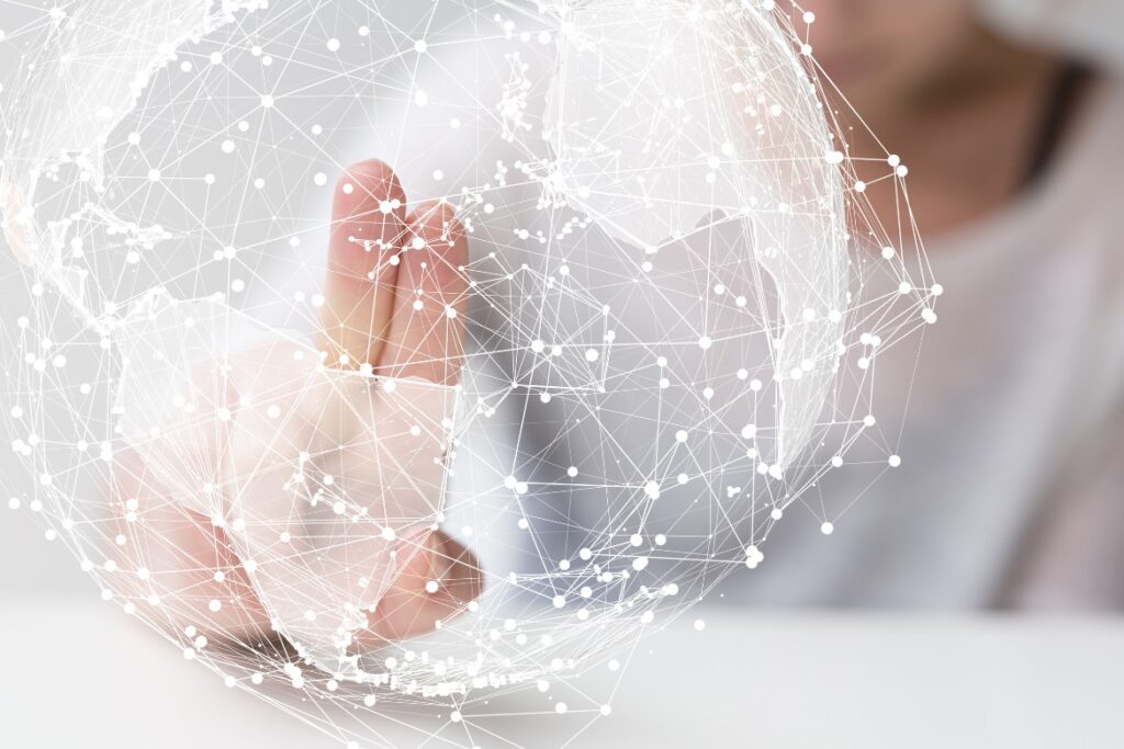 【山口県】人探しで選ばれる第一探偵事務所