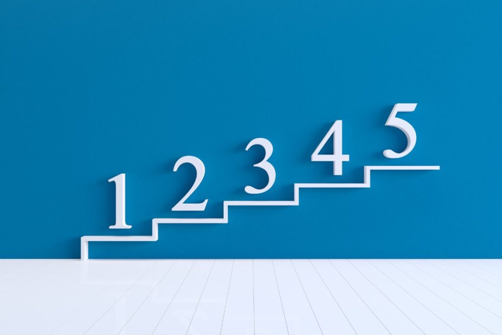 【山口県】「第一探偵事務所」ご相談から調査までの流れ