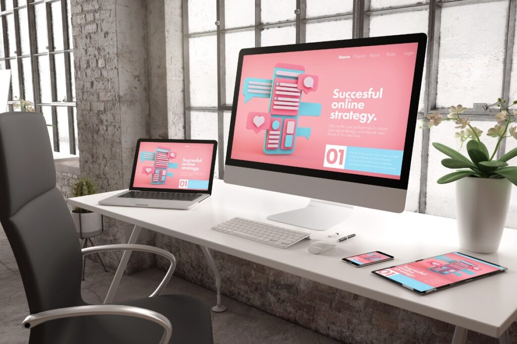 【山口県】第一探偵事務所の無料相談