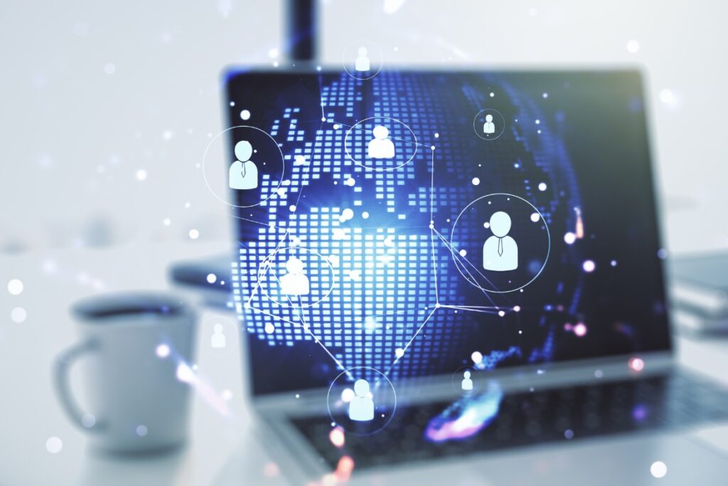 【山口県】身辺調査で選ばれる第一探偵事務所